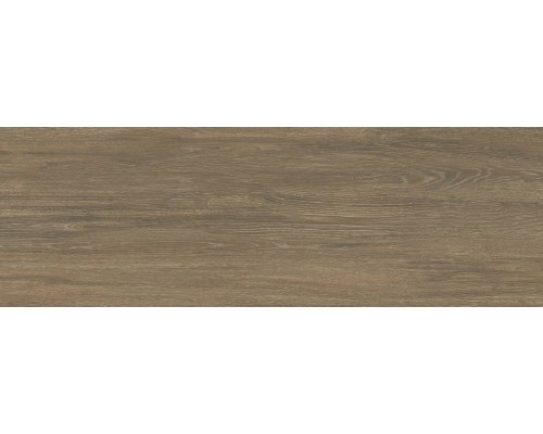 Woodstyle Nut WT93WOS31 Плитка настенная 300*900*10,5 (5 шт в уп/48,6 м в пал)