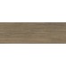 Woodstyle Nut WT93WOS31 Плитка настенная 300*900*10,5 (5 шт в уп/48,6 м в пал)