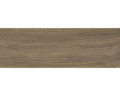 Woodstyle Nut WT93WOS31 Плитка настенная 300*900*10,5 (5 шт в уп/48,6 м в пал)