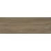 Woodstyle Nut WT93WOS31 Плитка настенная 300*900*10,5 (5 шт в уп/48,6 м в пал)