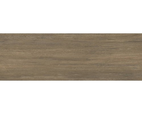 Woodstyle Nut WT93WOS31 Плитка настенная 300*900*10,5 (5 шт в уп/48,6 м в пал)