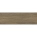 Woodstyle Nut WT93WOS31 Плитка настенная 300*900*10,5 (5 шт в уп/48,6 м в пал)