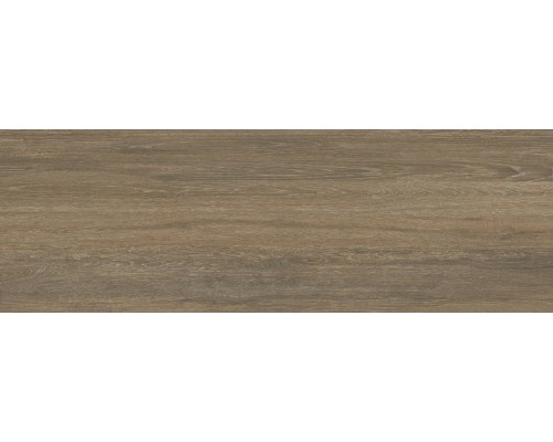 Woodstyle Nut WT93WOS31 Плитка настенная 300*900*10,5 (5 шт в уп/48,6 м в пал)