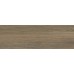 Woodstyle Nut WT93WOS31 Плитка настенная 300*900*10,5 (5 шт в уп/48,6 м в пал)