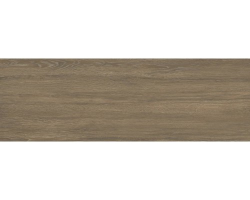 Woodstyle Nut WT93WOS31 Плитка настенная 300*900*10,5 (5 шт в уп/48,6 м в пал)