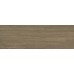 Woodstyle Nut WT93WOS31 Плитка настенная 300*900*10,5 (5 шт в уп/48,6 м в пал)