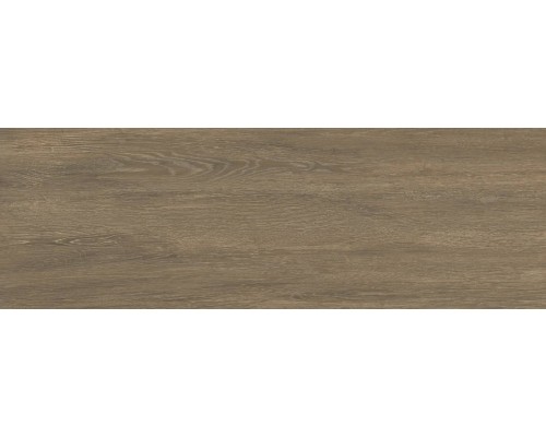 Woodstyle Nut WT93WOS31 Плитка настенная 300*900*10,5 (5 шт в уп/48,6 м в пал)