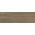 Woodstyle Nut WT93WOS31 Плитка настенная 300*900*10,5 (5 шт в уп/48,6 м в пал)