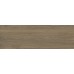 Woodstyle Nut WT93WOS31 Плитка настенная 300*900*10,5 (5 шт в уп/48,6 м в пал)