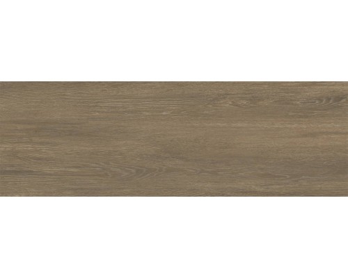 Woodstyle Nut WT93WOS31 Плитка настенная 300*900*10,5 (5 шт в уп/48,6 м в пал)