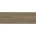 Woodstyle Nut WT93WOS31 Плитка настенная 300*900*10,5 (5 шт в уп/48,6 м в пал)