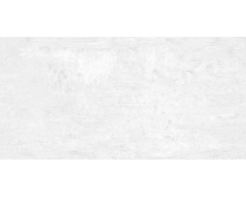 Beton Gray WT9BTN00 Плитка настенная 249*500*7.5 (12 шт в уп/80.676 м в пал)