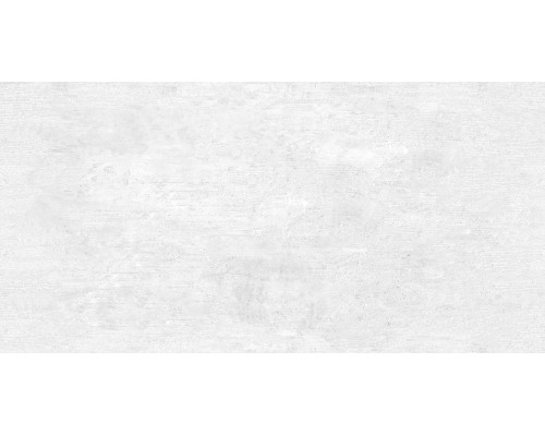 Beton Gray WT9BTN00 Плитка настенная 249*500*7.5 (12 шт в уп/80.676 м в пал)