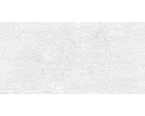 Beton Gray WT9BTN00 Плитка настенная 249*500*7.5 (12 шт в уп/80.676 м в пал)