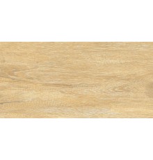 Elemento Cedar WT9ELT31 Плитка настенная 250*500*9  (13 шт в уп/63,375 м в пал)