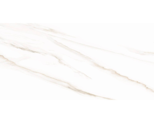 Esprit Calacatta WT9ESR00 Плитка настенная 250*500*9  (13 шт в уп/63,375 м в пал)