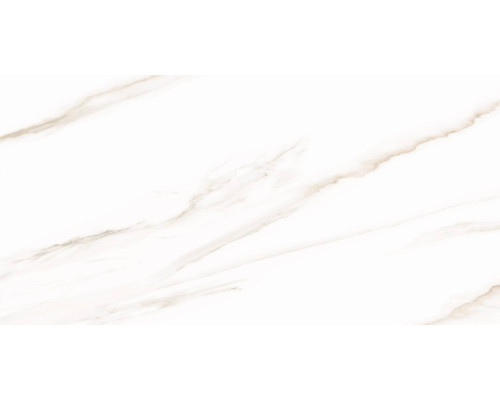 Esprit Calacatta WT9ESR00 Плитка настенная 250*500*9  (13 шт в уп/63,375 м в пал)