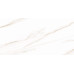 Esprit Calacatta WT9ESR00 Плитка настенная 250*500*9  (13 шт в уп/63,375 м в пал)