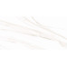 Esprit Calacatta WT9ESR00 Плитка настенная 250*500*9  (13 шт в уп/63,375 м в пал)