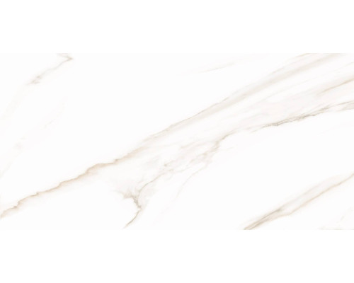 Esprit Calacatta WT9ESR00 Плитка настенная 250*500*9  (13 шт в уп/63,375 м в пал)