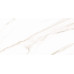 Esprit Calacatta WT9ESR00 Плитка настенная 250*500*9  (13 шт в уп/63,375 м в пал)
