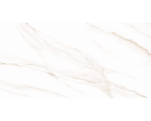 Esprit Calacatta WT9ESR00 Плитка настенная 250*500*9  (13 шт в уп/63,375 м в пал)