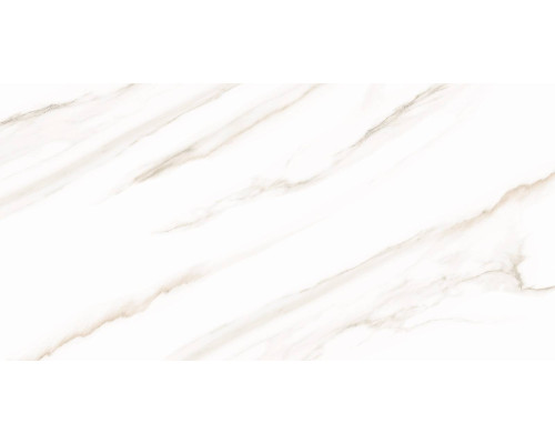 Esprit Calacatta WT9ESR00 Плитка настенная 250*500*9  (13 шт в уп/63,375 м в пал)