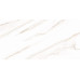 Esprit Calacatta WT9ESR00 Плитка настенная 250*500*9  (13 шт в уп/63,375 м в пал)