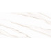Esprit Calacatta WT9ESR00 Плитка настенная 250*500*9  (13 шт в уп/63,375 м в пал)