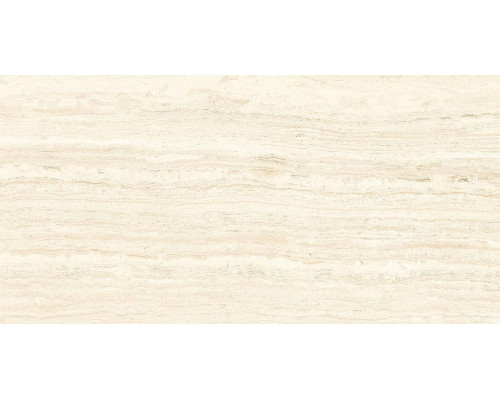Isola Crema WT9ISO01 Плитка настенная 249*500*7,5 (12 шт в уп/80.676 м в пал)