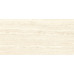 Isola Crema WT9ISO01 Плитка настенная 249*500*7,5 (12 шт в уп/80.676 м в пал)