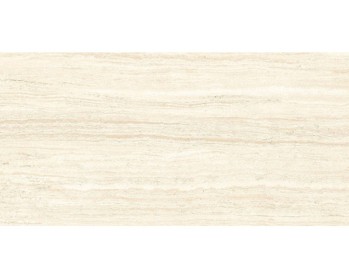 Isola Crema WT9ISO01 Плитка настенная 249*500*7,5 (12 шт в уп/80.676 м в пал)