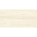 Isola Crema WT9ISO01 Плитка настенная 249*500*7,5 (12 шт в уп/80.676 м в пал)