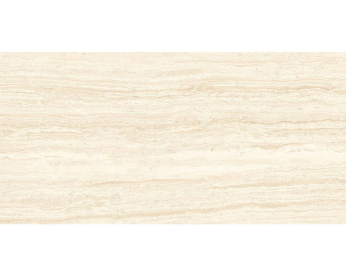 Isola Crema WT9ISO01 Плитка настенная 249*500*7,5 (12 шт в уп/80.676 м в пал)