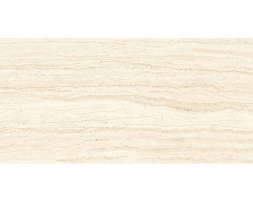 Isola Crema WT9ISO01 Плитка настенная 249*500*7,5 (12 шт в уп/80.676 м в пал)