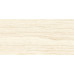 Isola Crema WT9ISO01 Плитка настенная 249*500*7,5 (12 шт в уп/80.676 м в пал)