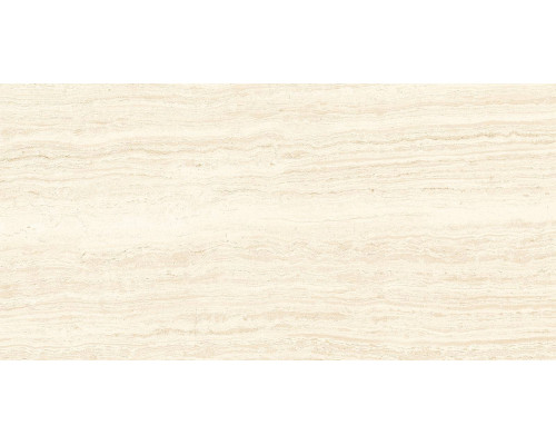 Isola Crema WT9ISO01 Плитка настенная 249*500*7,5 (12 шт в уп/80.676 м в пал)