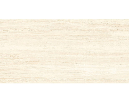 Isola Crema WT9ISO01 Плитка настенная 249*500*7,5 (12 шт в уп/80.676 м в пал)