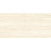 Isola Crema WT9ISO01 Плитка настенная 249*500*7,5 (12 шт в уп/80.676 м в пал)