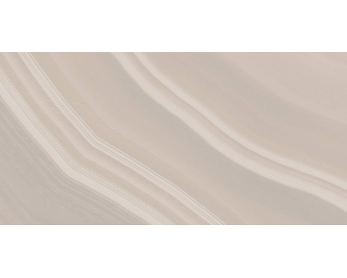 Resort Dark WT9RES21 Плитка настенная 249*500*7.5 (12 шт в уп/80.676 м в пал)