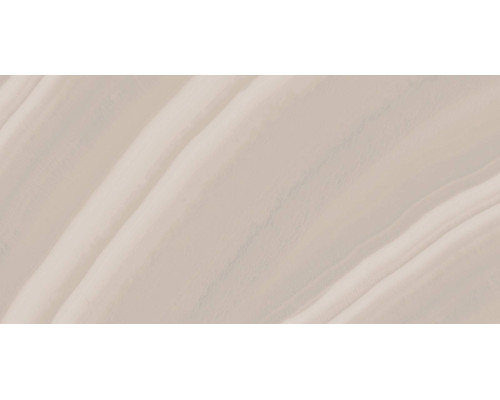 Resort Dark WT9RES21 Плитка настенная 249*500*7.5 (12 шт в уп/80.676 м в пал)