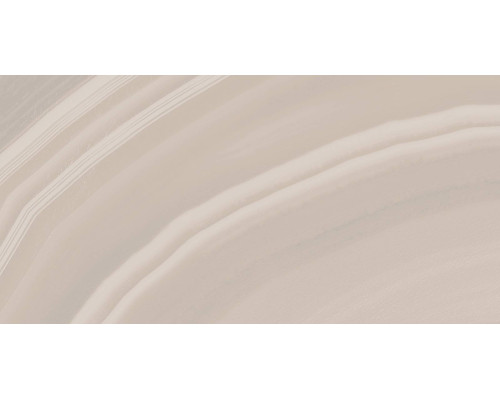 Resort Dark WT9RES21 Плитка настенная 249*500*7.5 (12 шт в уп/80.676 м в пал)