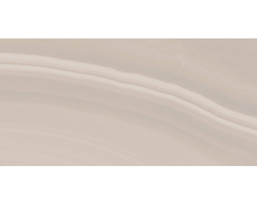 Resort Dark WT9RES21 Плитка настенная 249*500*7.5 (12 шт в уп/80.676 м в пал)