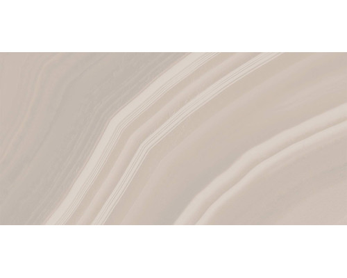 Resort Dark WT9RES21 Плитка настенная 249*500*7.5 (12 шт в уп/80.676 м в пал)