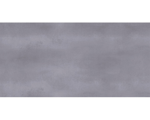 Shape Lila WT9SHP02 Плитка настенная 249*500*8,5 (10 шт в уп/67.23 м в пал)