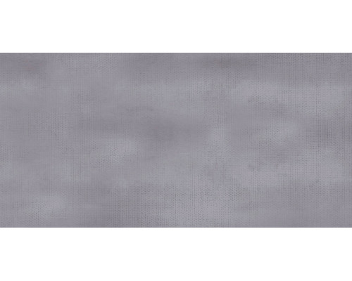 Shape Lila WT9SHP02 Плитка настенная 249*500*8,5 (10 шт в уп/67.23 м в пал)