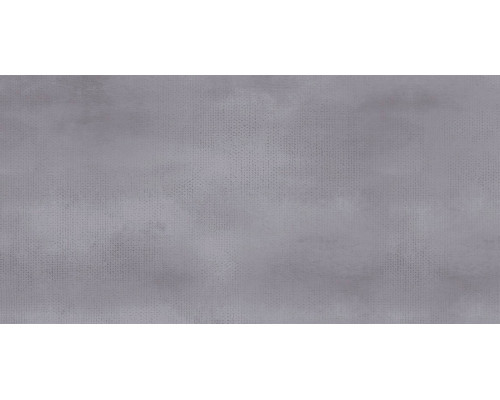 Shape Lila WT9SHP02 Плитка настенная 249*500*8,5 (10 шт в уп/67.23 м в пал)