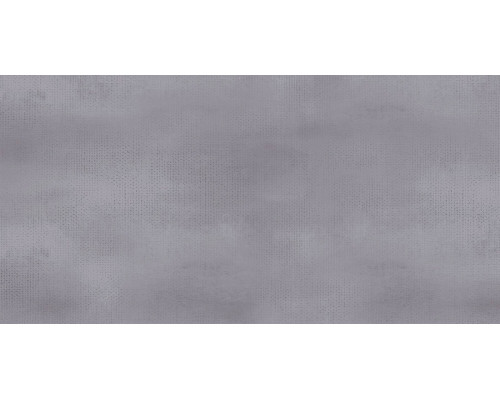 Shape Lila WT9SHP02 Плитка настенная 249*500*8,5 (10 шт в уп/67.23 м в пал)