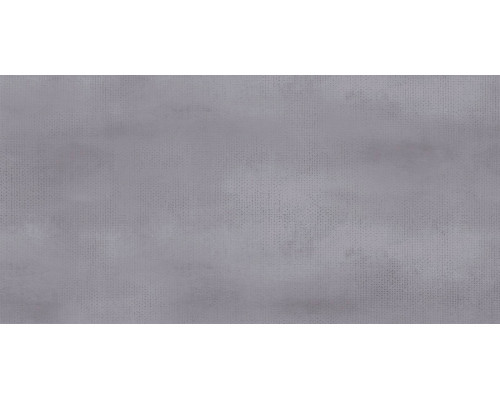 Shape Lila WT9SHP02 Плитка настенная 249*500*8,5 (10 шт в уп/67.23 м в пал)