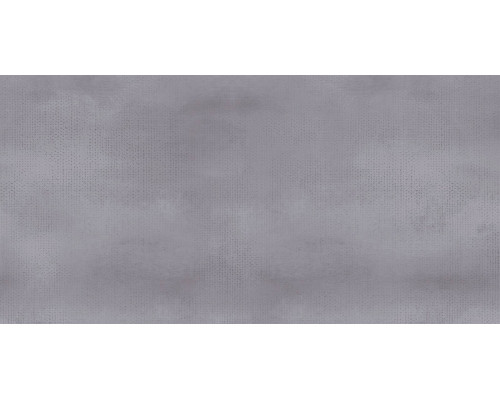 Shape Lila WT9SHP02 Плитка настенная 249*500*8,5 (10 шт в уп/67.23 м в пал)